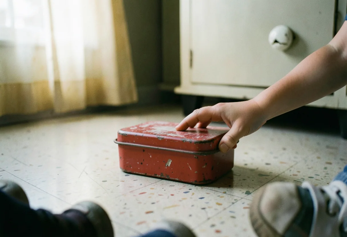 Wheeled Under Bed Storage: Pros and Cons